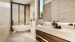 Tan Sim Boh Road (D11), Terrace #592659191